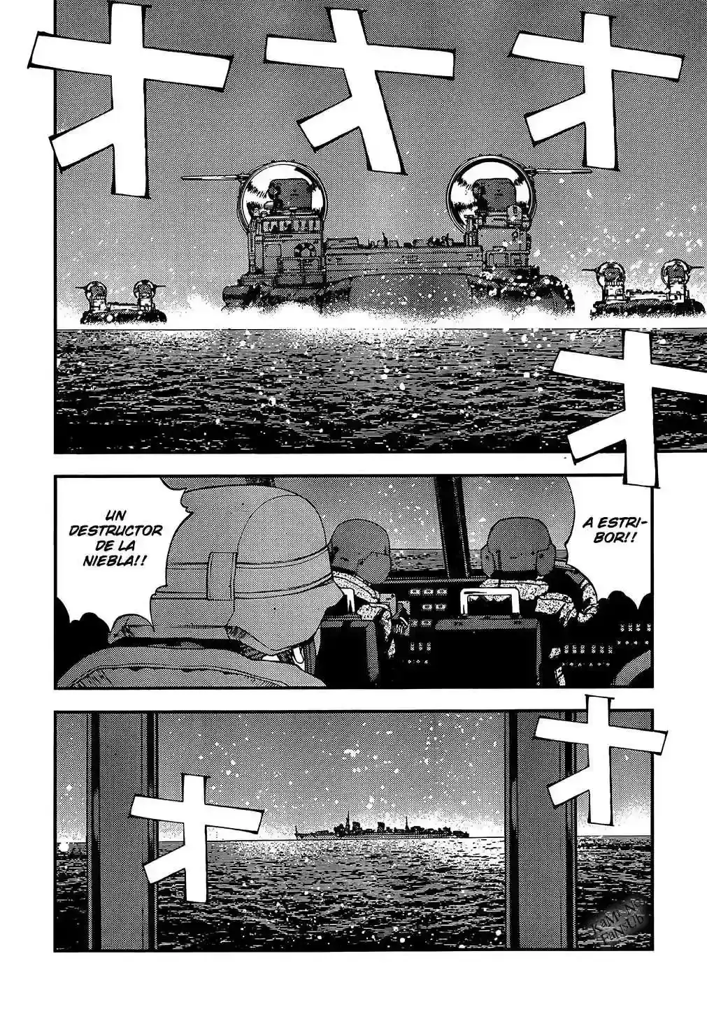 Capitulo 30 page 26