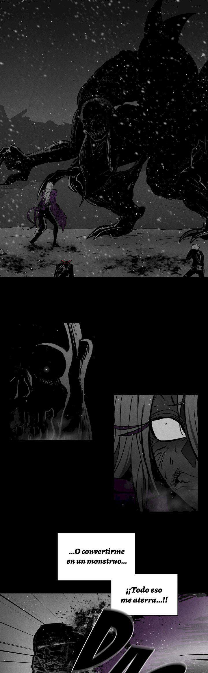 Capitulo 28 page 6