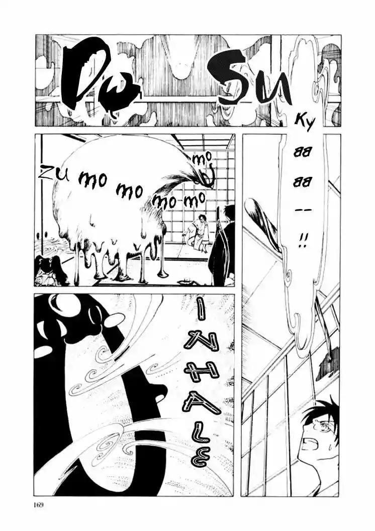 Capitulo 15 page 36