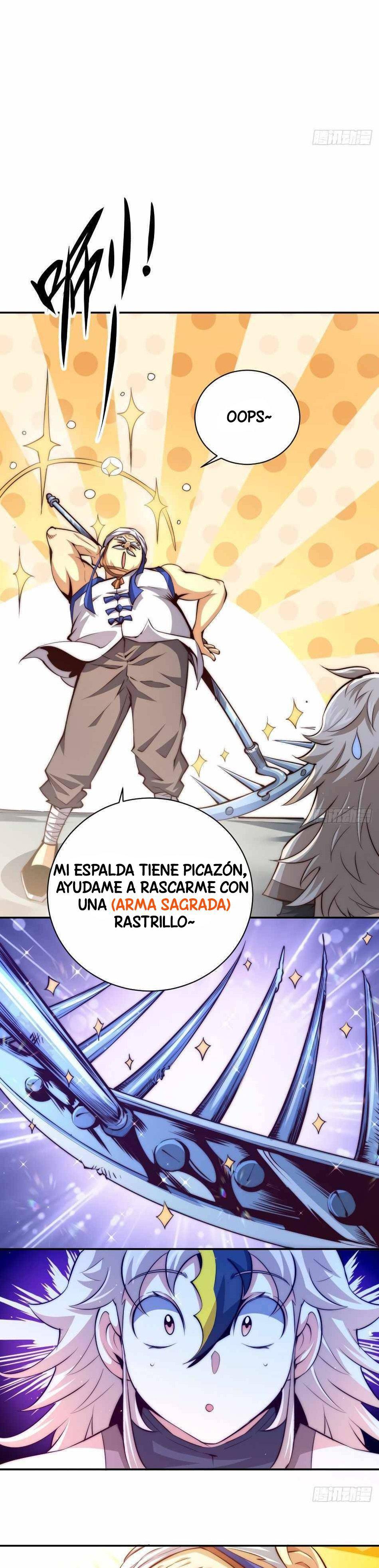 Capitulo 8 page 13