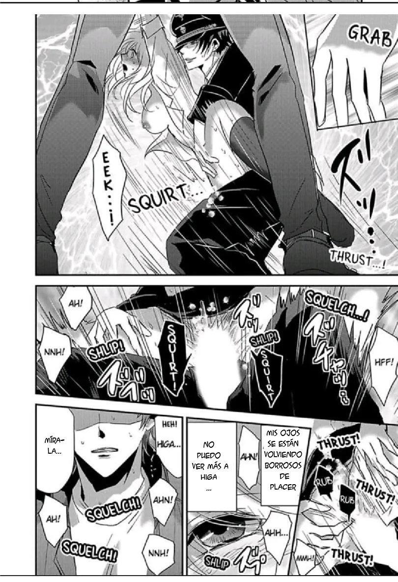 Capitulo 27 page 24