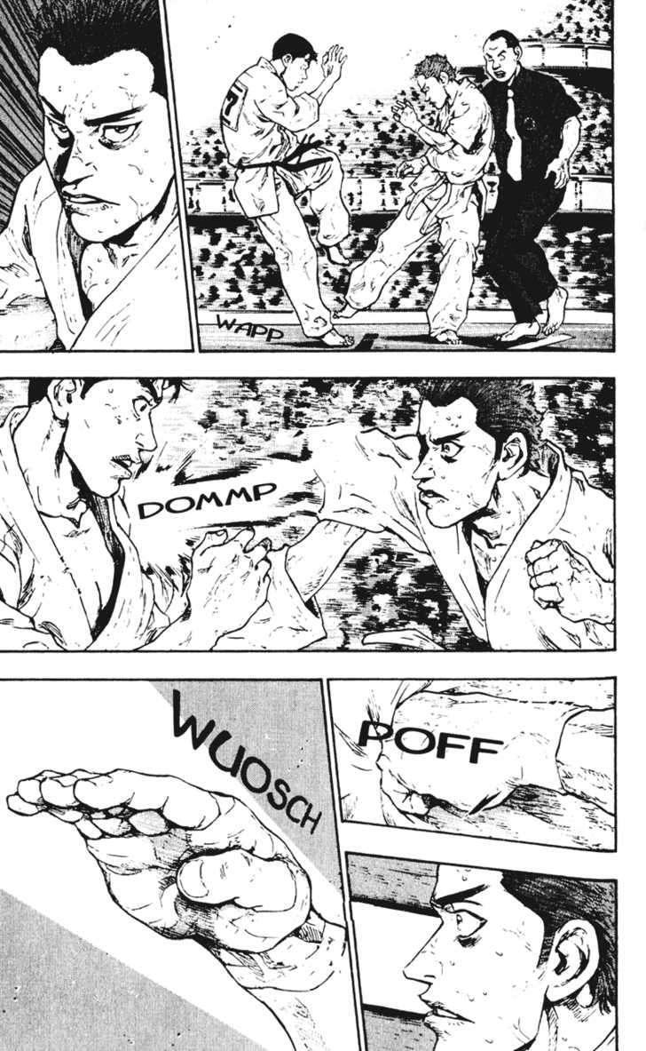 Capitulo 46 page 9