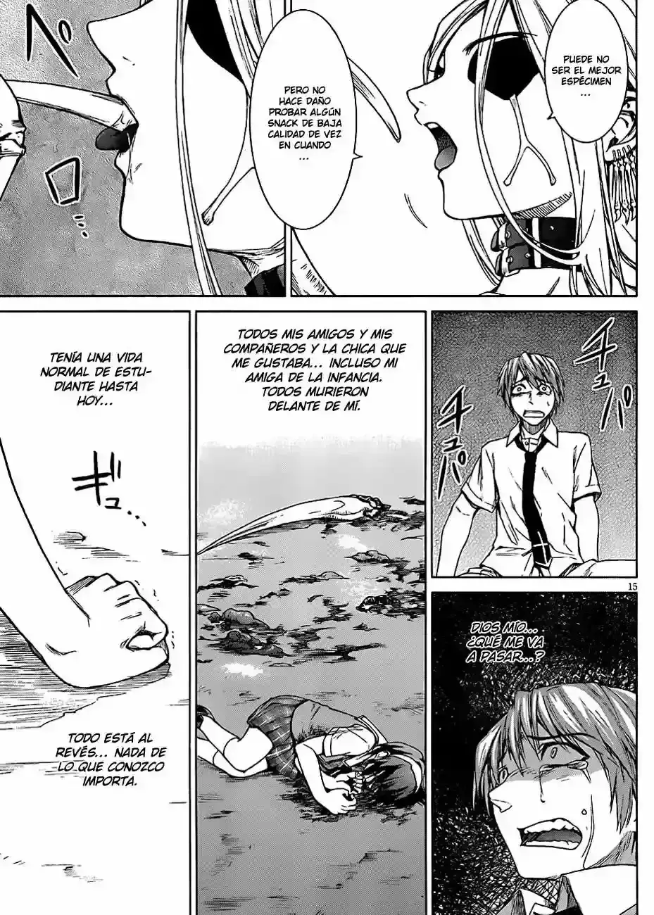Capitulo 2 page 15