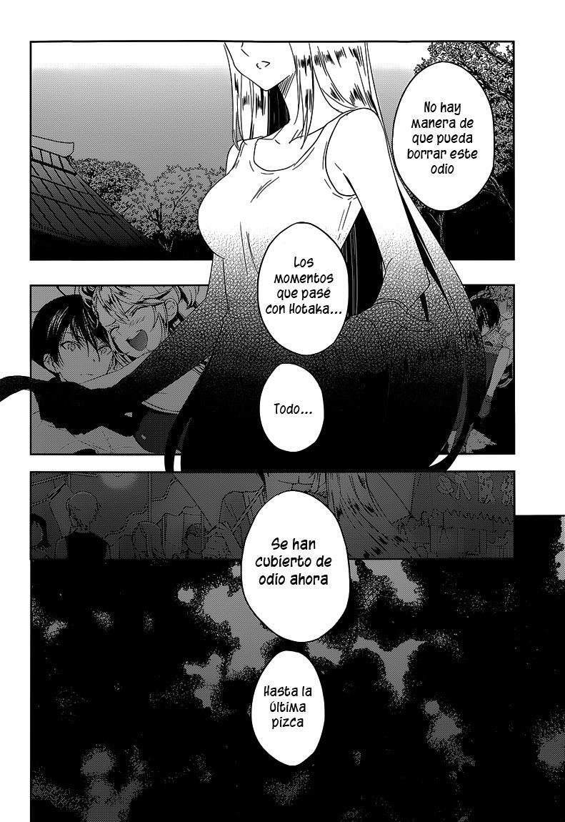 Capitulo 20 page 10