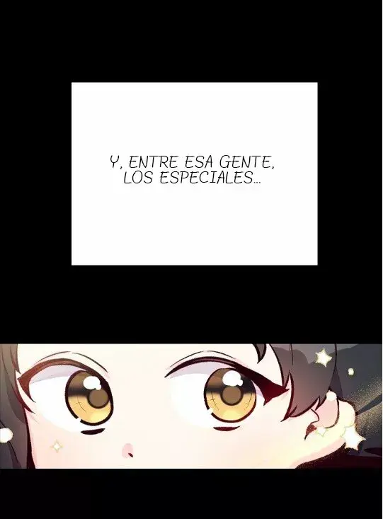 Capitulo 32 page 23
