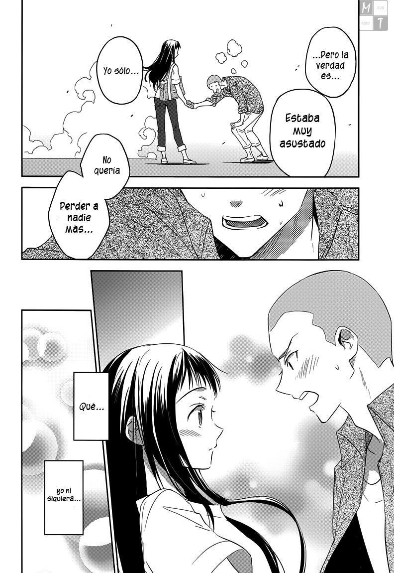 Capitulo 21 page 17