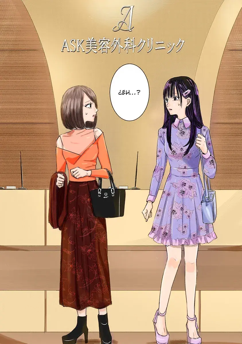 Capitulo 47 page 14