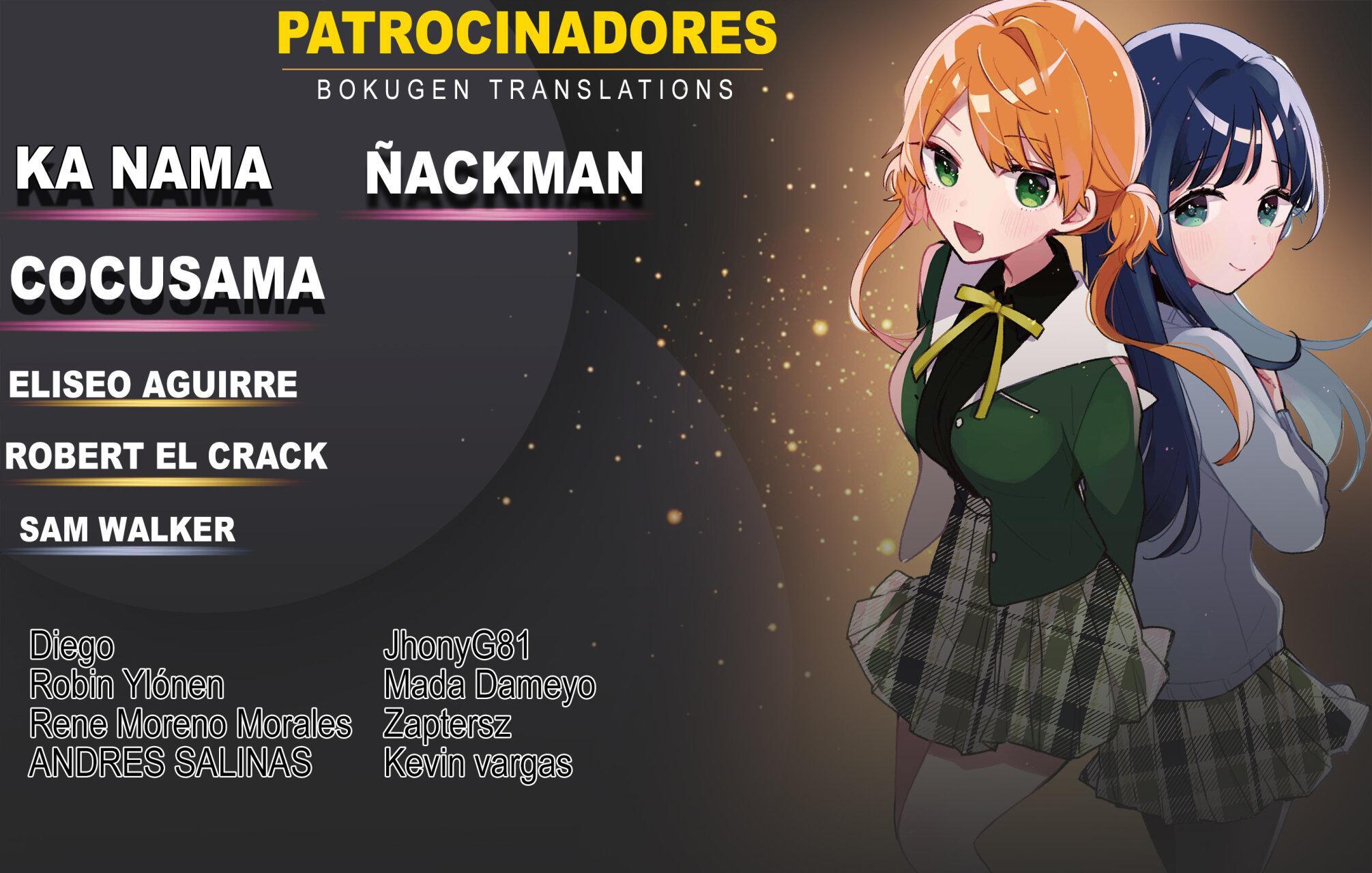 Capitulo 6.20 page 2