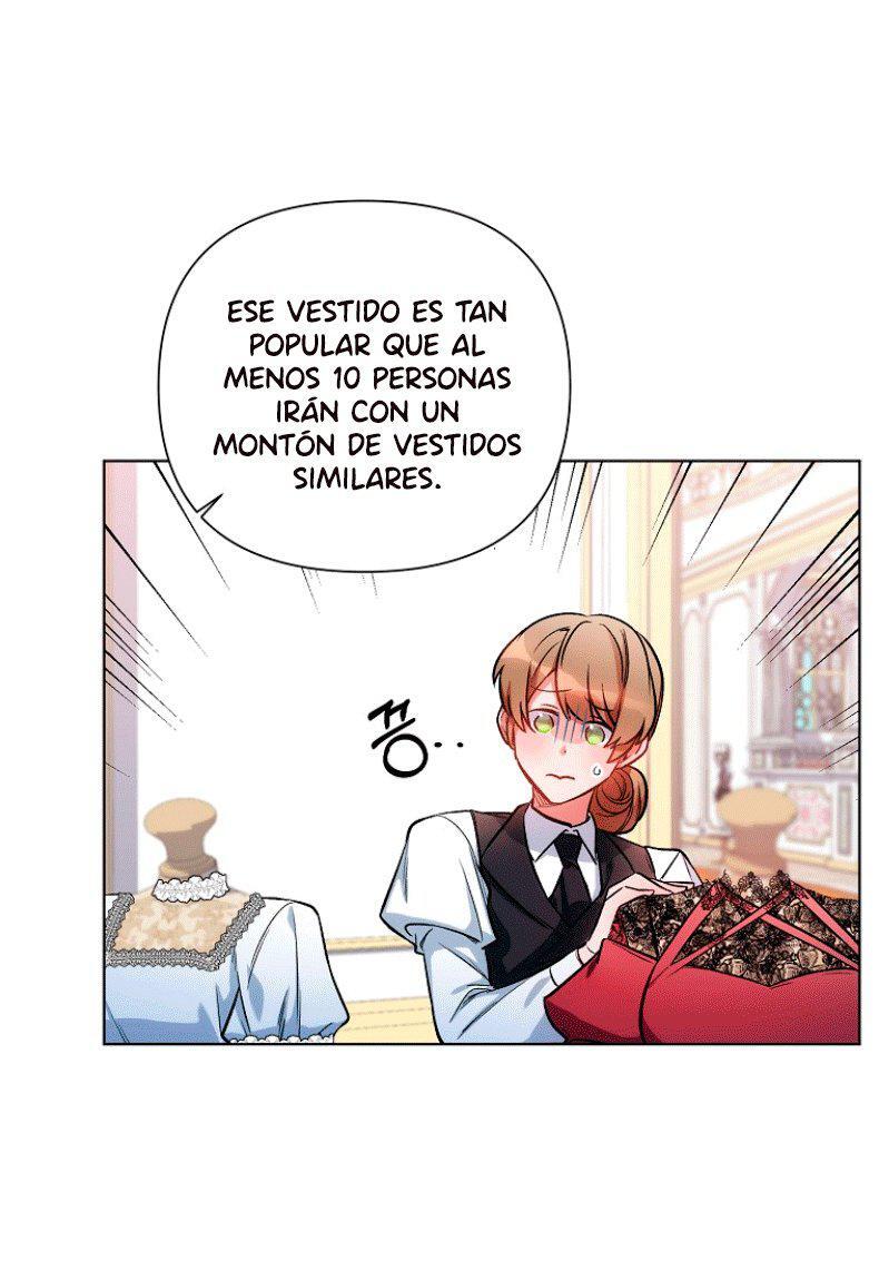 Capitulo 12 page 50