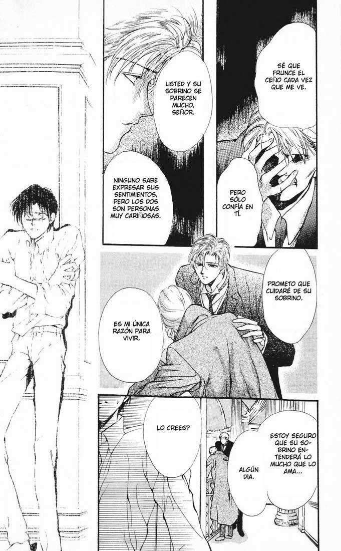 Capitulo 22 page 22