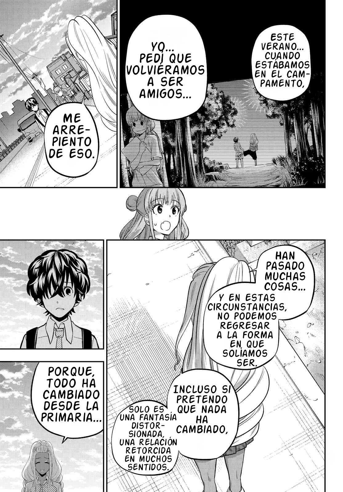 Capitulo 47 page 15