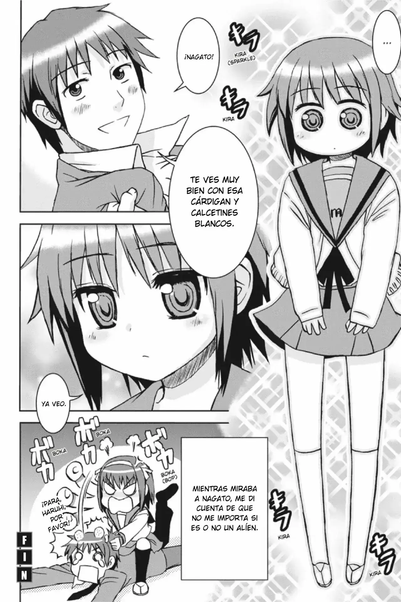 Capitulo 11 page 9