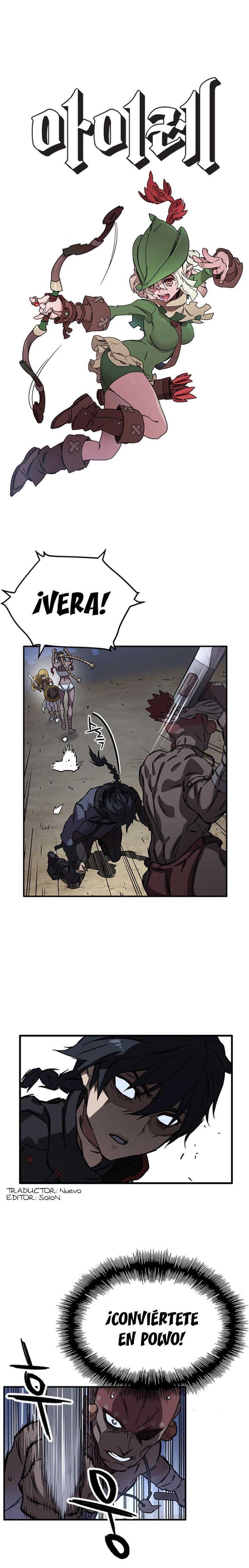 Capitulo 10 page 1