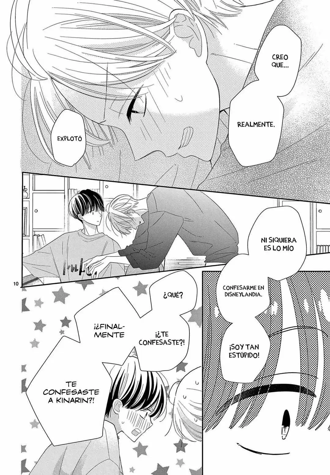 Capitulo 21 page 12