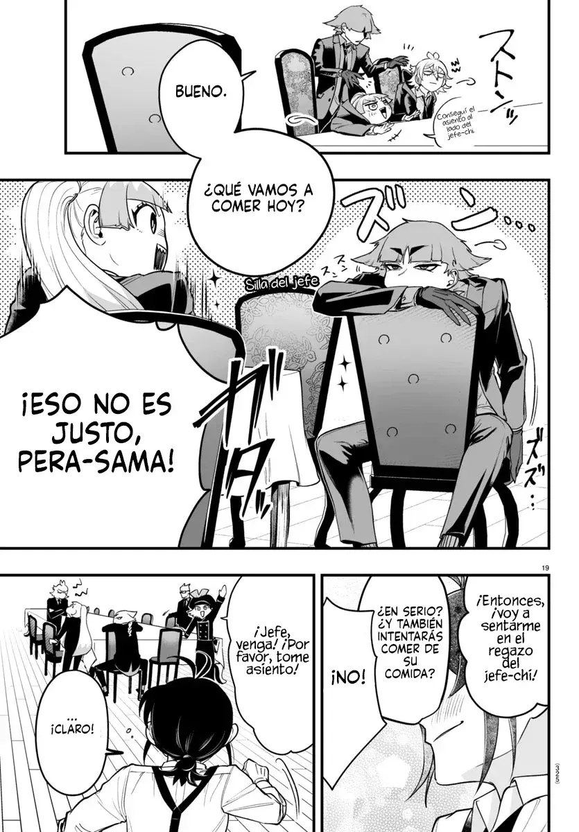 Capitulo 7 page 18