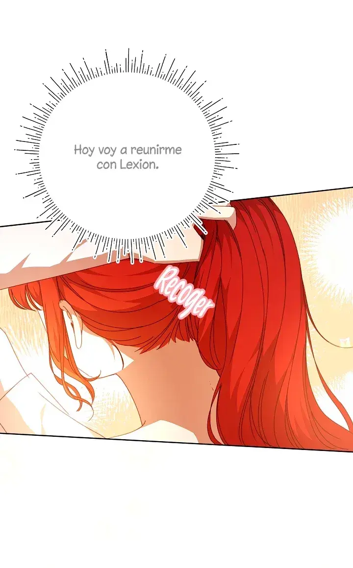 Capitulo 35 page 60