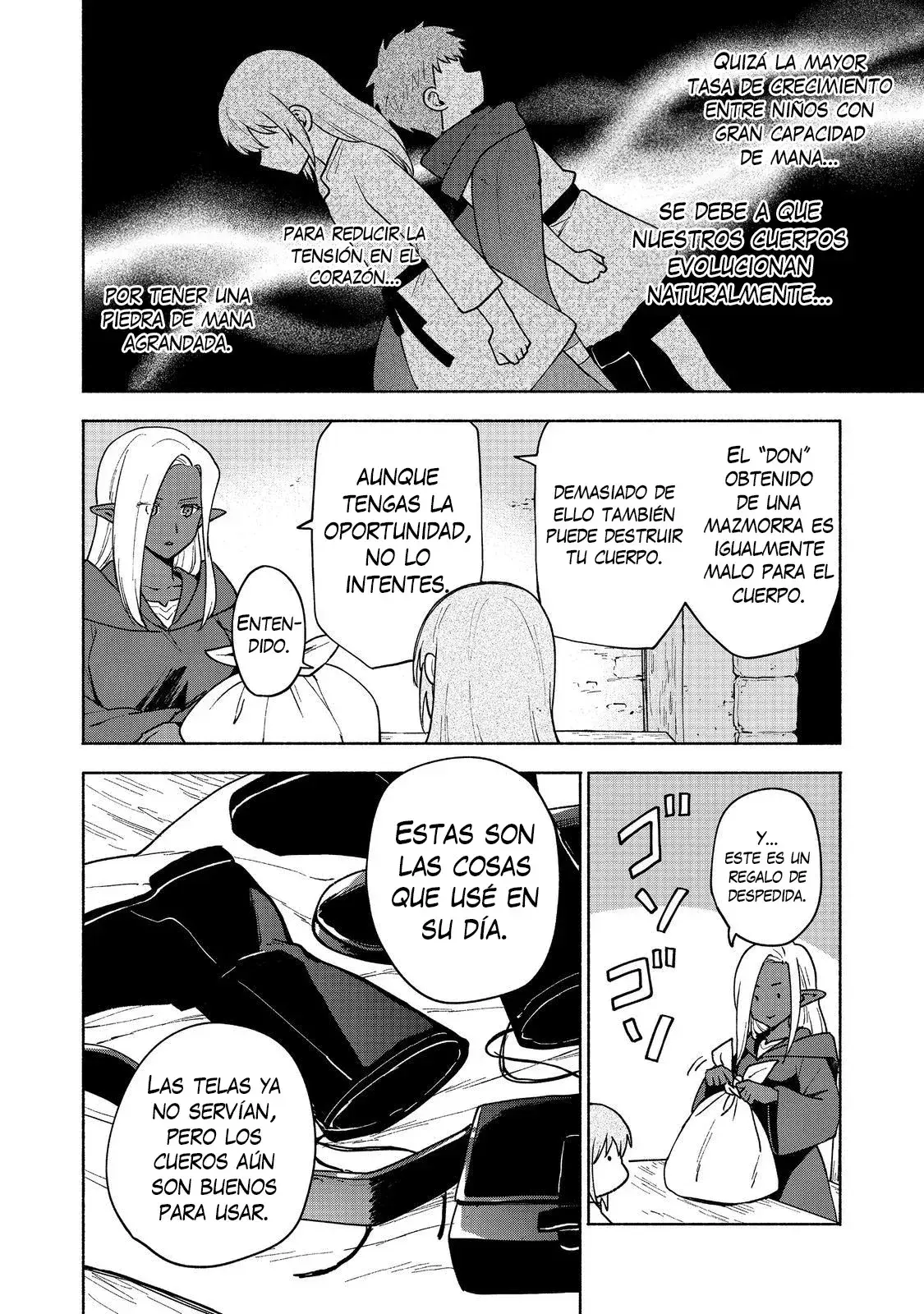 Capitulo 18 page 20