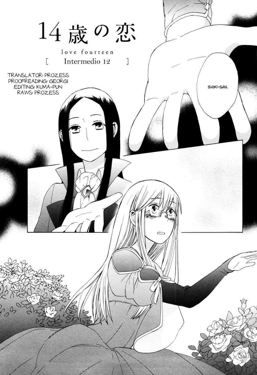 Capitulo 13.01 page 1