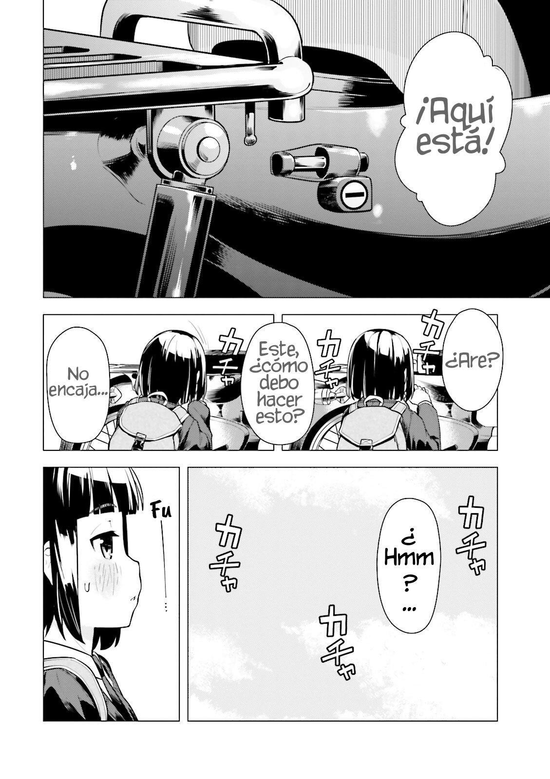 Capitulo 3 page 13