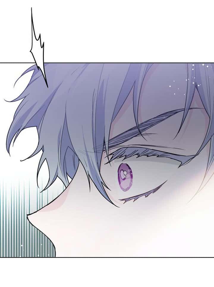 Capitulo 22 page 47