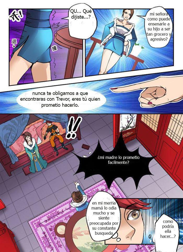 Capitulo 4 page 7