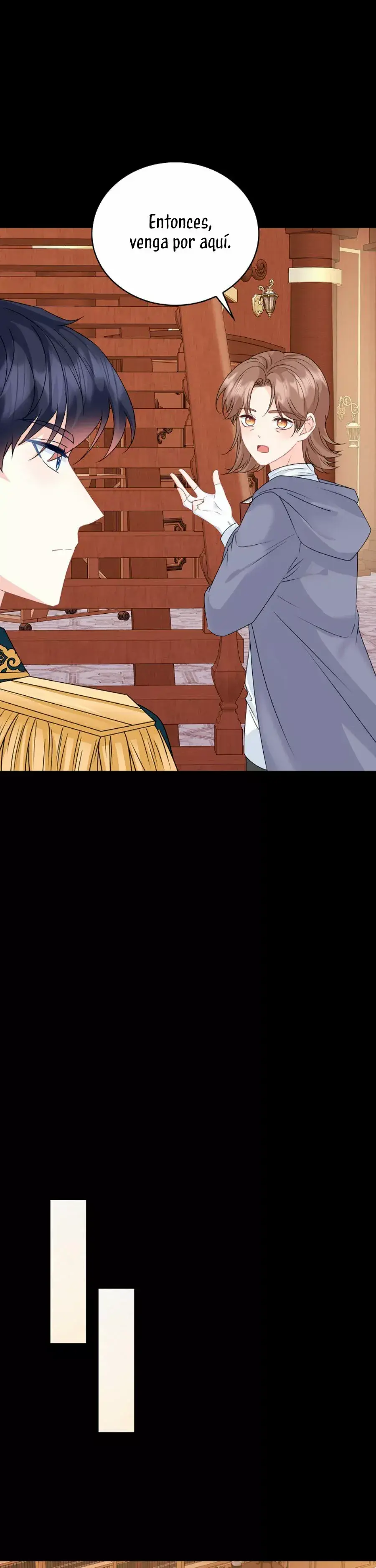 Capitulo 8 page 40