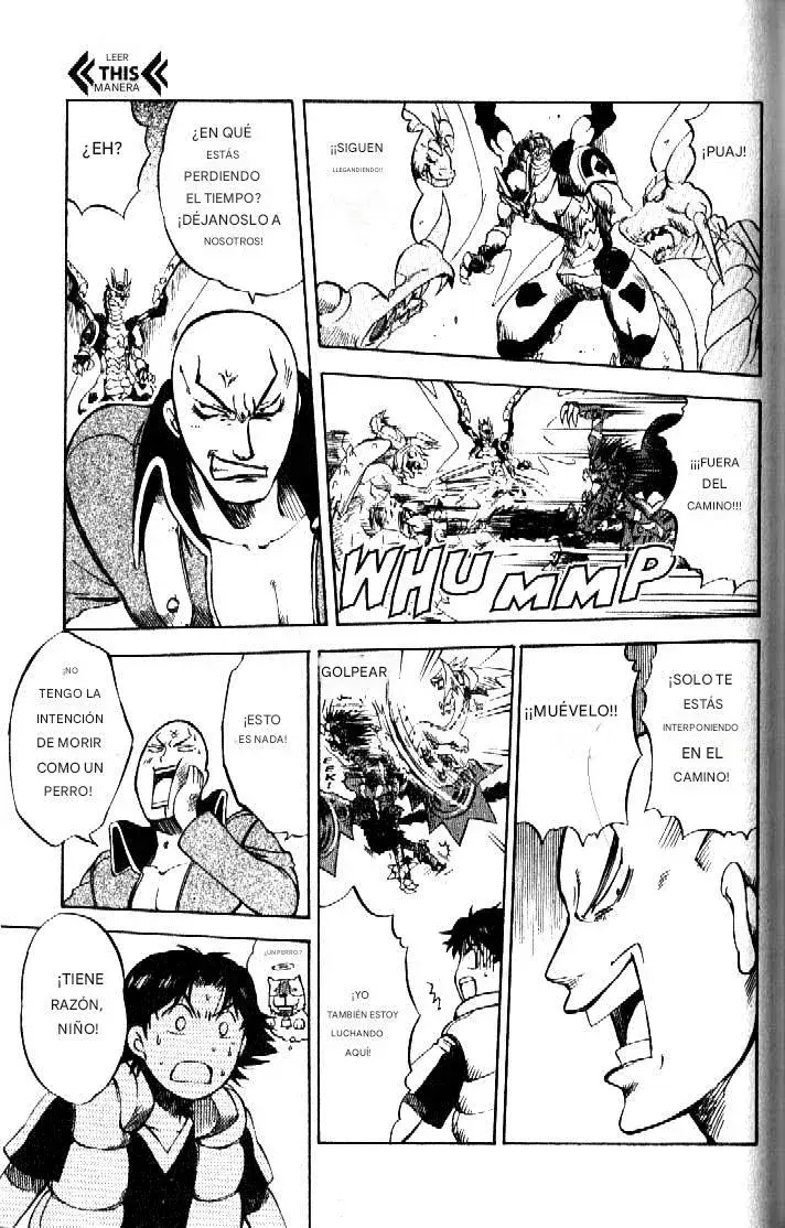 Capitulo 24 page 19
