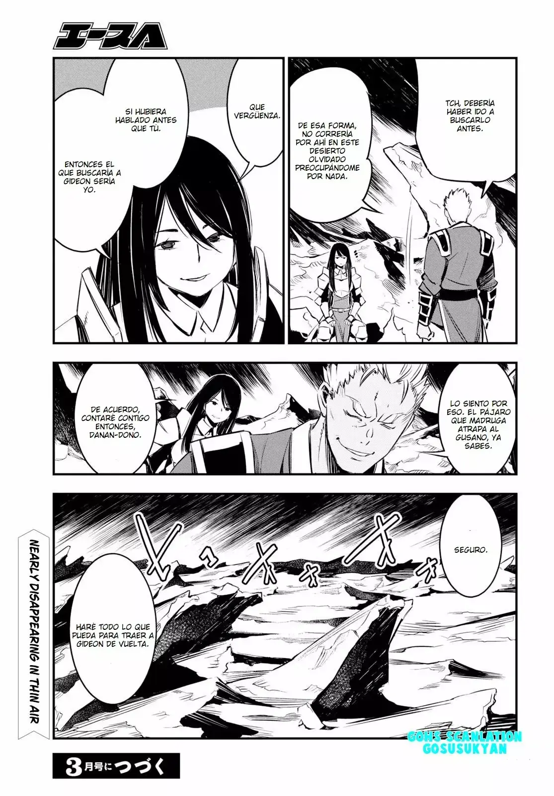 Capitulo 7 page 24