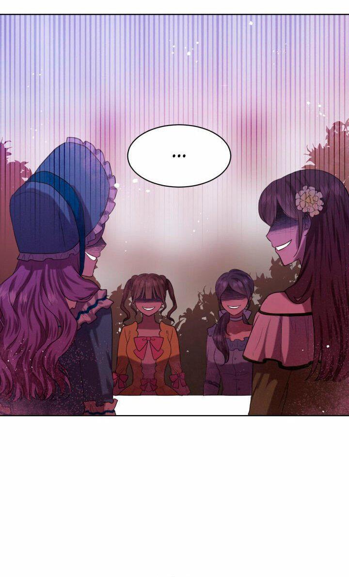 Capitulo 3 page 35