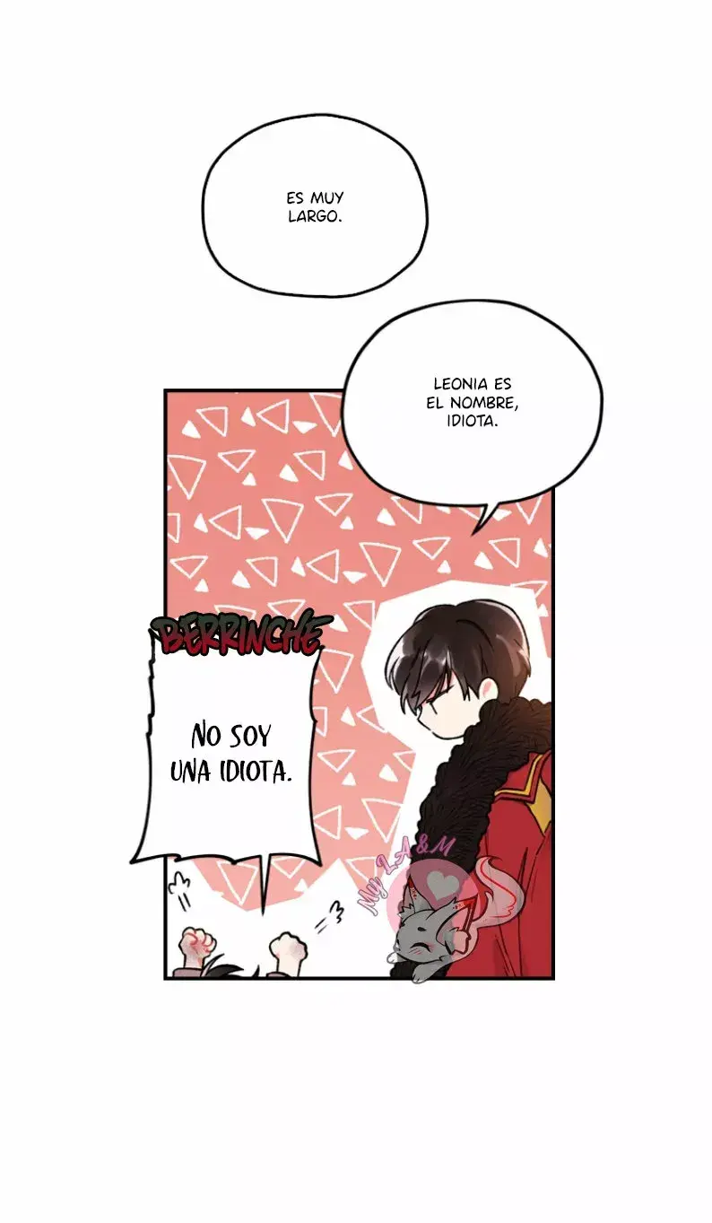 Capitulo 2 page 9
