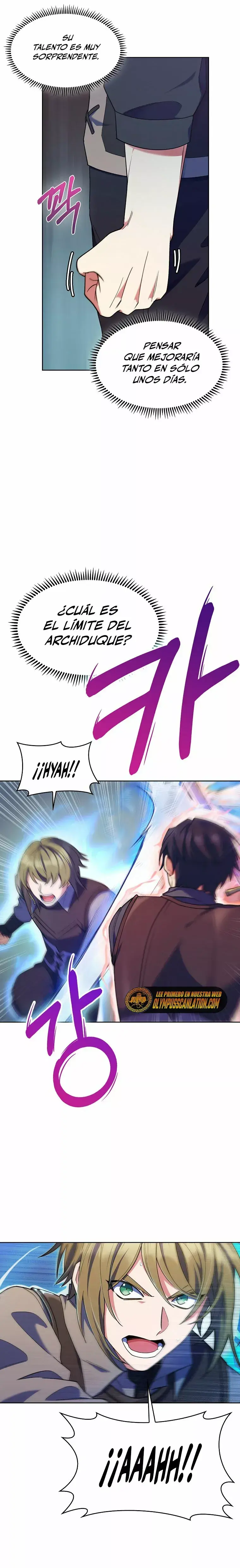 Capitulo 22 page 24