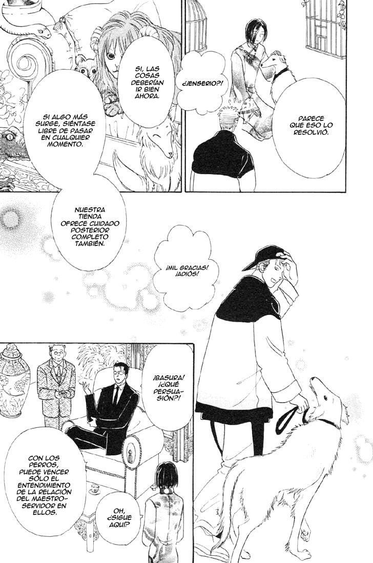Capitulo 3 page 13