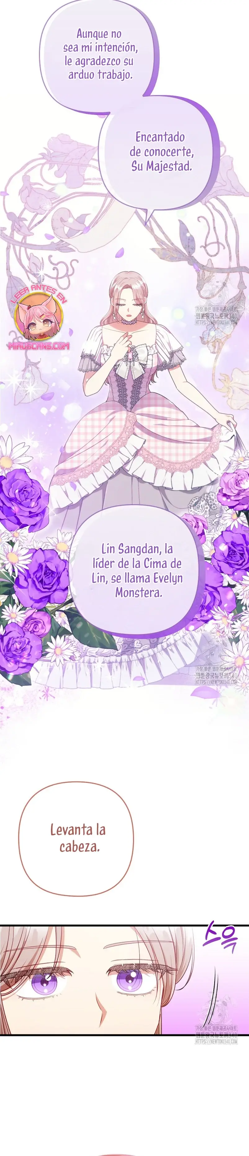 Capitulo 87.1 page 29