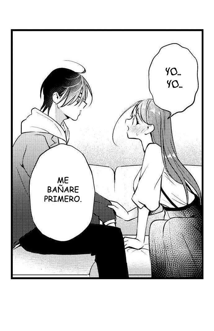 Capitulo 23 page 25