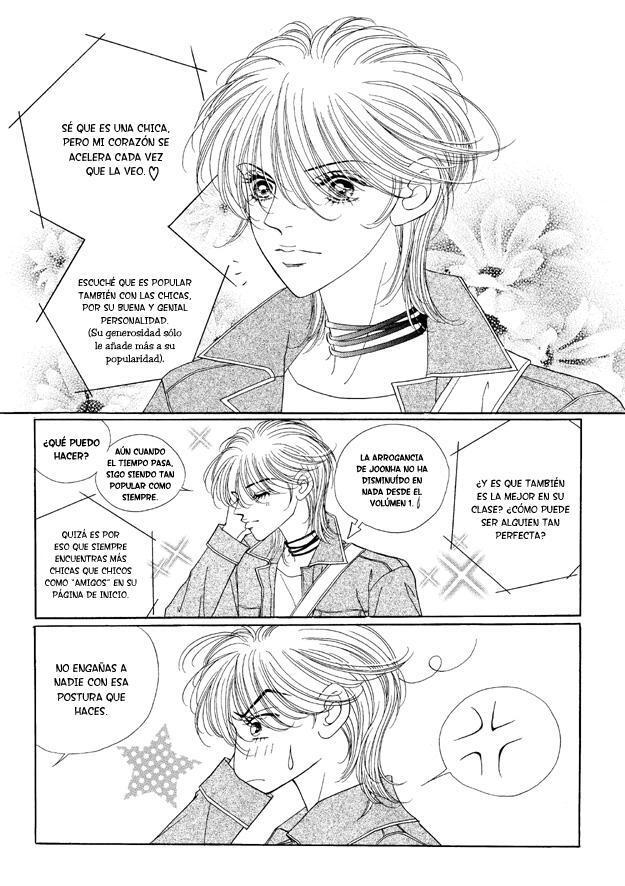Capitulo 31 page 24