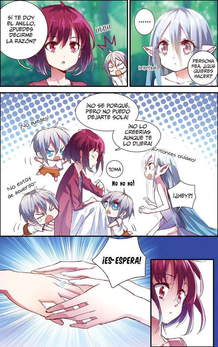 Capitulo 18 page 13