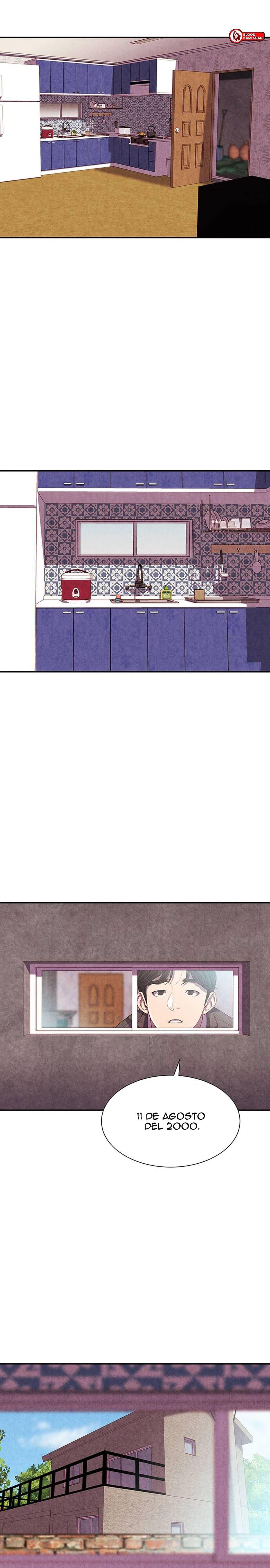 Capitulo 8 page 16