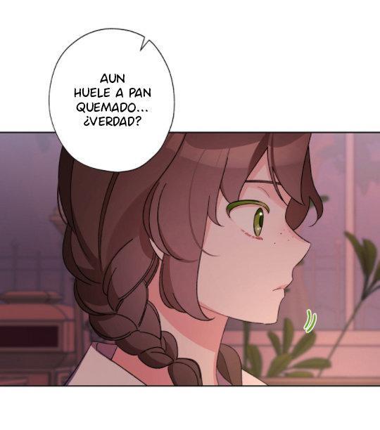 Capitulo 29 page 26
