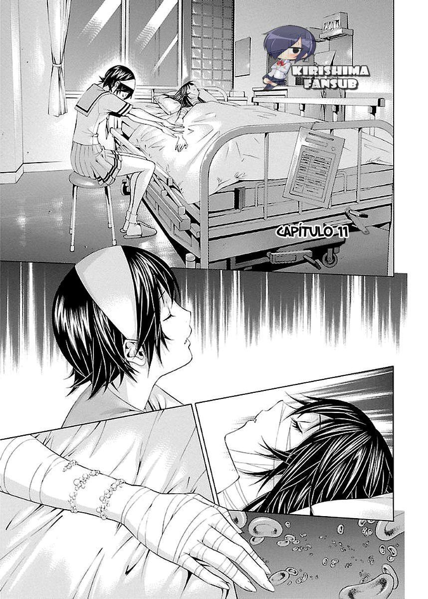 Capitulo 11 page 2