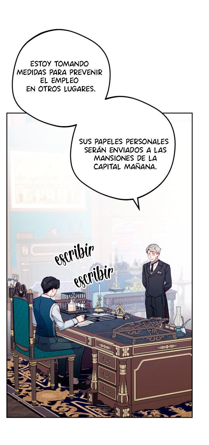 Capitulo 9 page 5