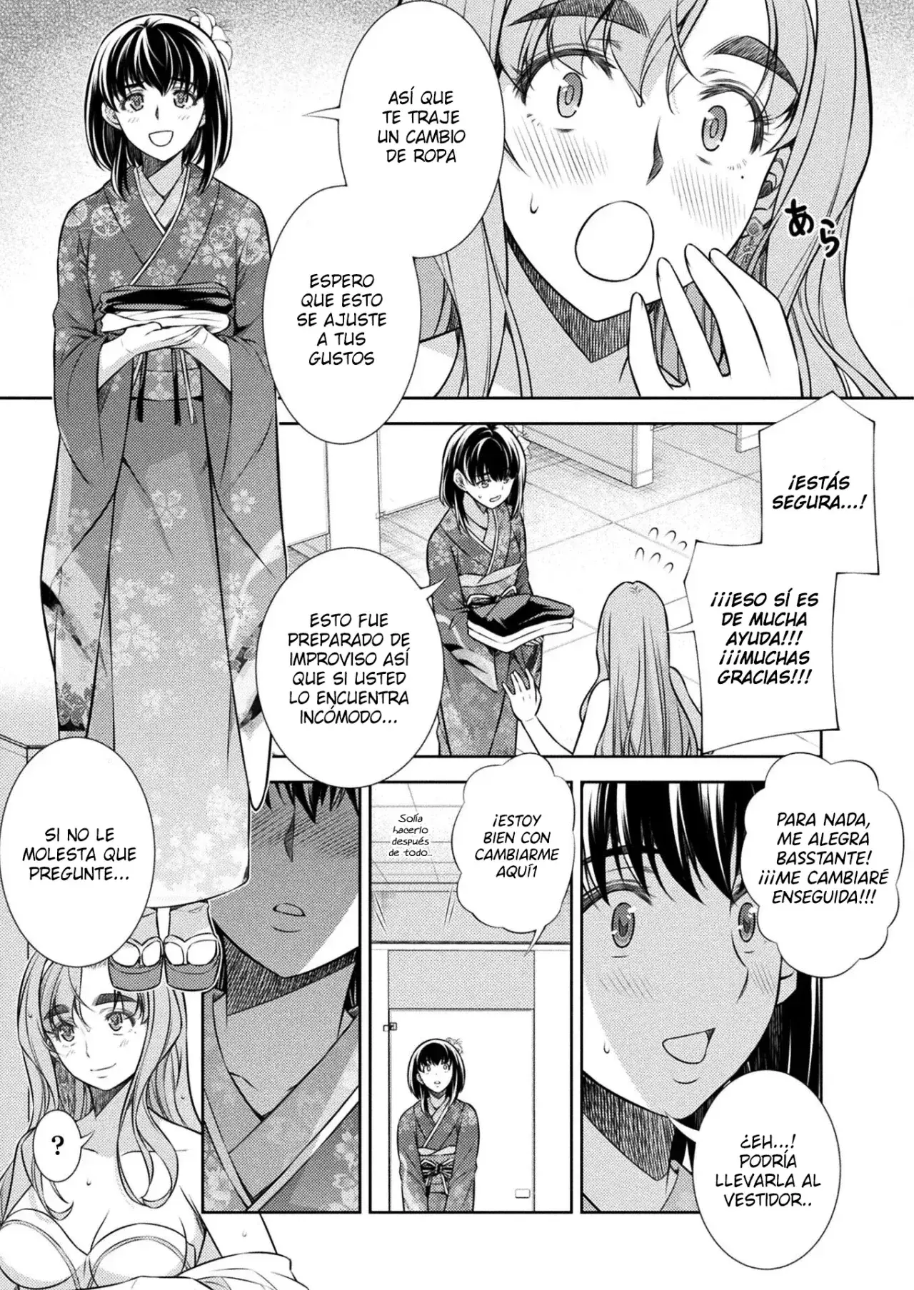 Capitulo 14 page 3