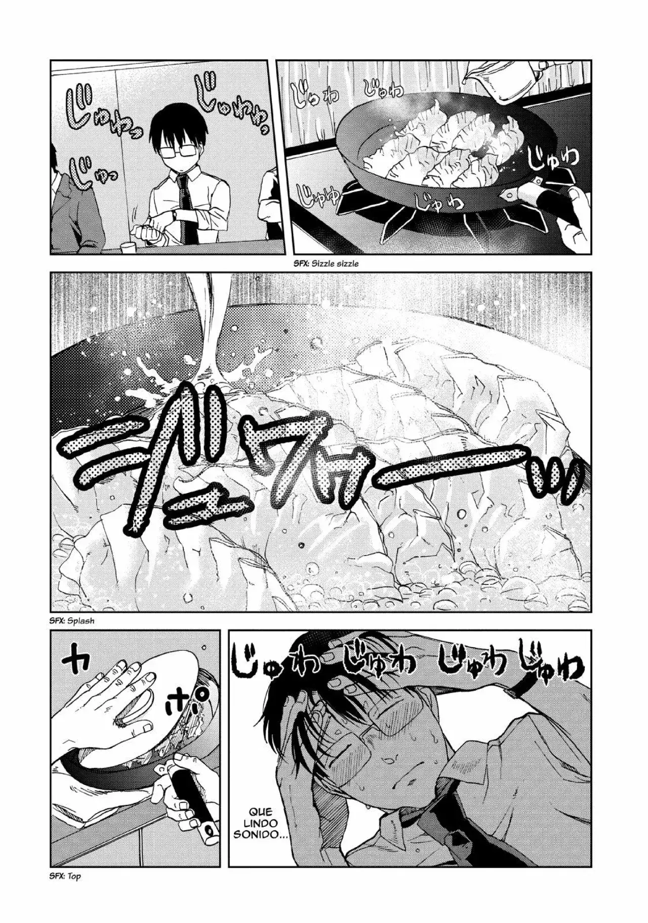 Capitulo 20.10 page 5