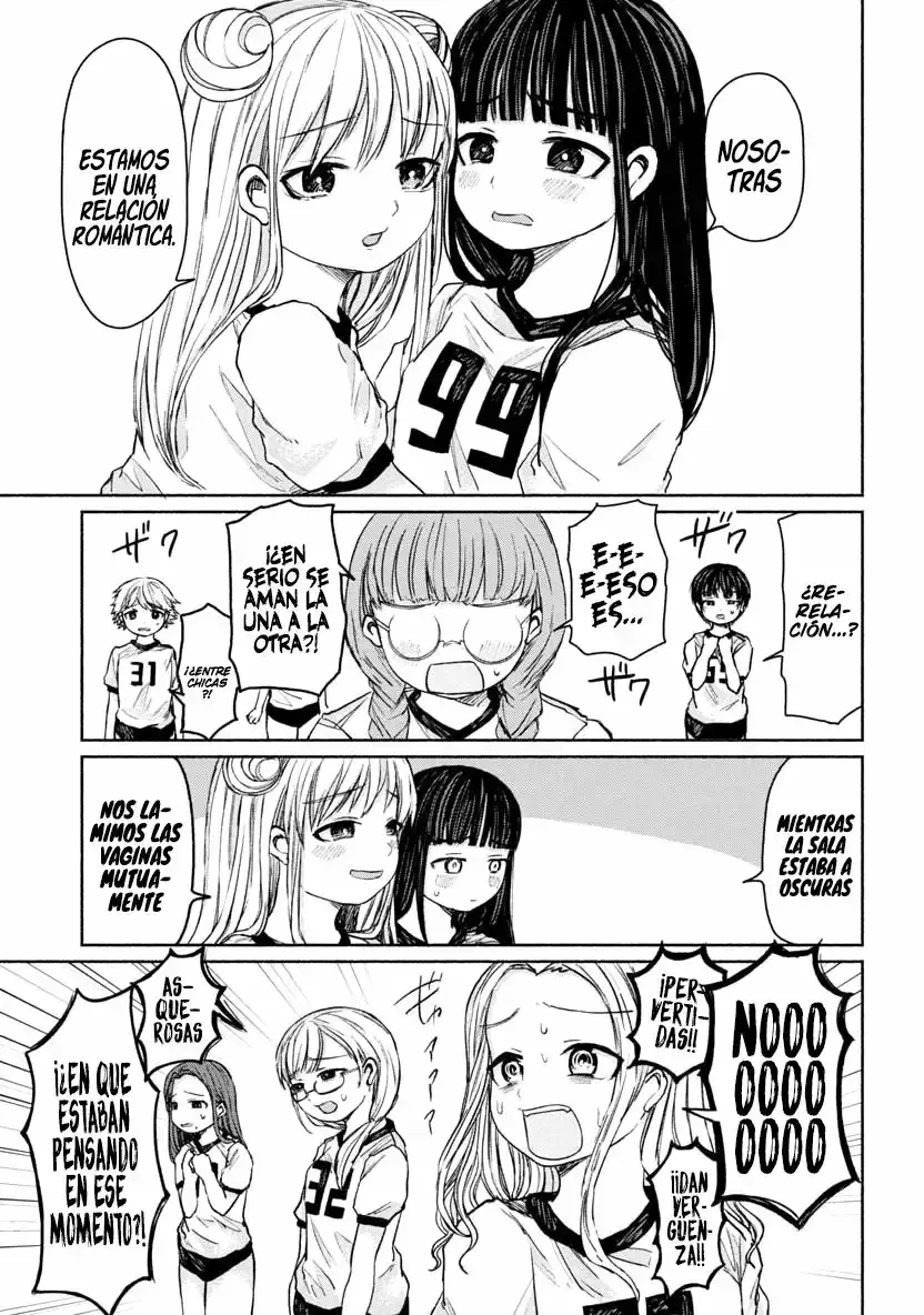 Capitulo 16 page 4