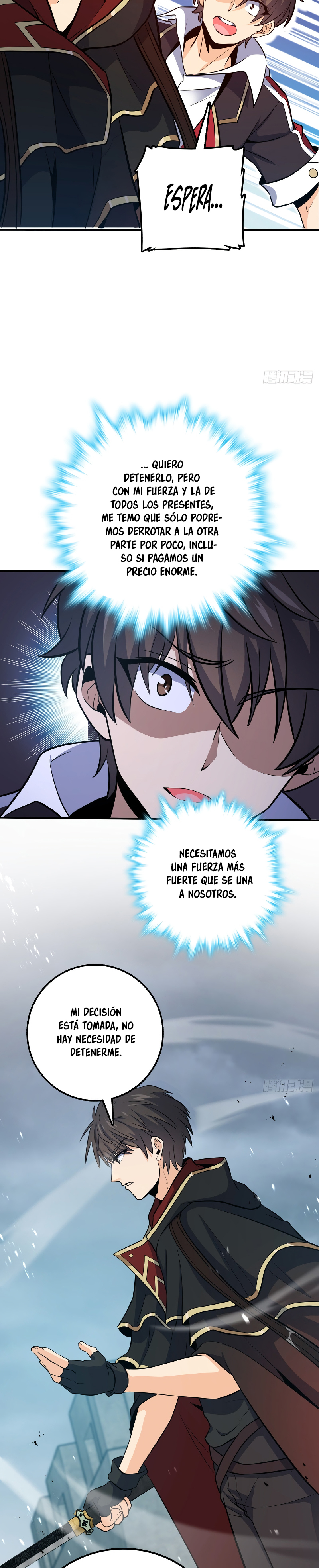Capitulo 483 page 25