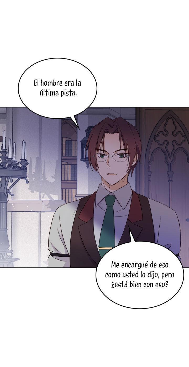 Capitulo 10 page 51