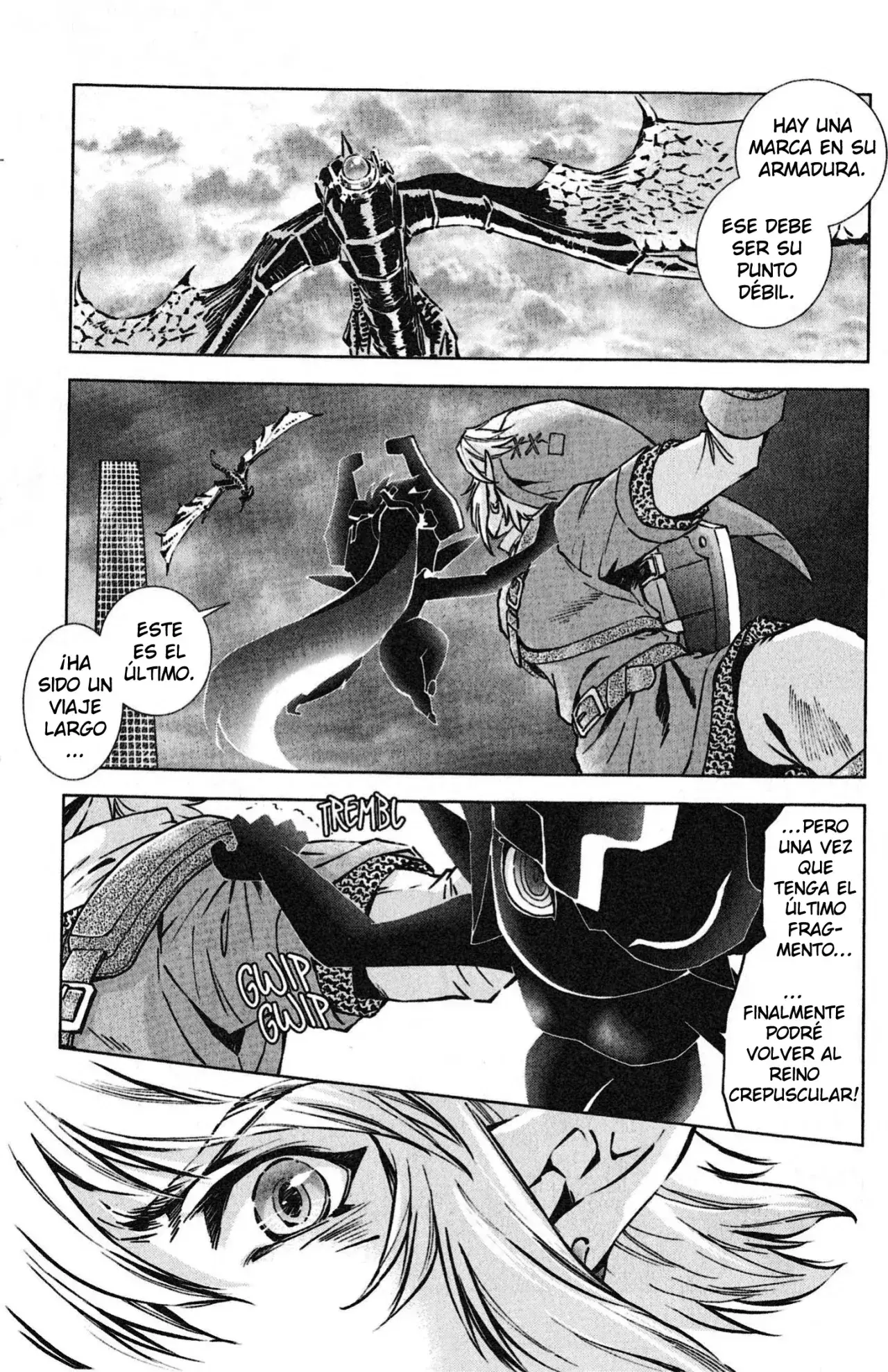 Capitulo 45 page 55