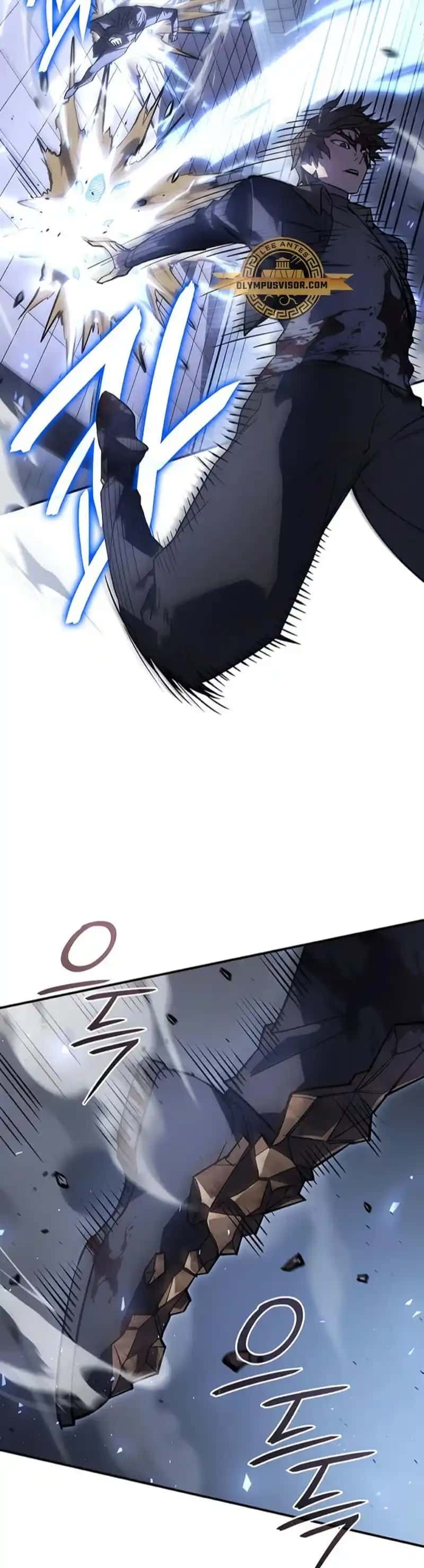 Capitulo 16 page 6