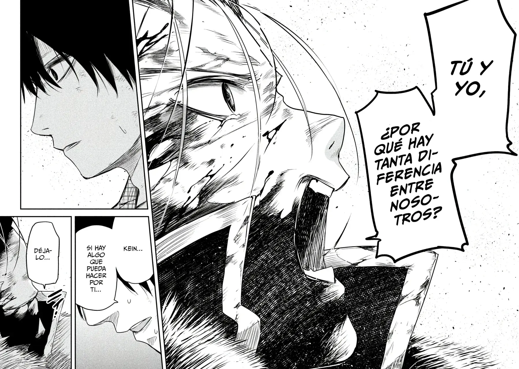 Capitulo 23 page 27