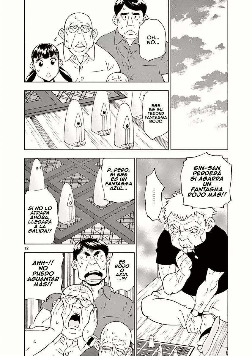 Capitulo 12 page 12