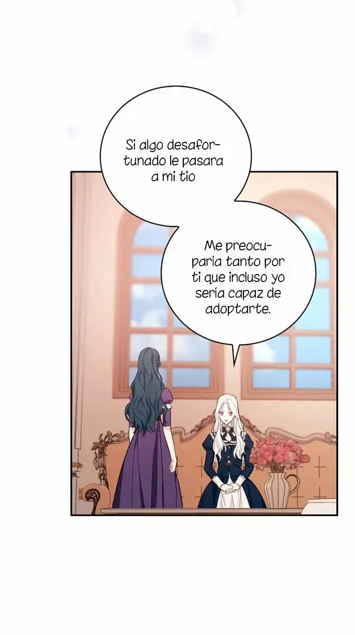 Capitulo 5 page 38